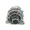 Recambio de alternador para mazda 3 (bm, bn) 2.2 d referencia OEM IAM SH01  
