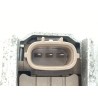 Recambio de alternador para mazda 3 (bm, bn) 2.2 d referencia OEM IAM SH01  