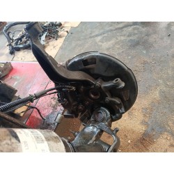 MANGUETA DELANTERA IZQUIERDA RUB500130 