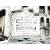 Recambio de alternador para mazda 3 (bm, bn) 2.2 d referencia OEM IAM SH01  
