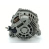 Recambio de alternador para mazda 3 (bm, bn) 2.2 d referencia OEM IAM SH01  