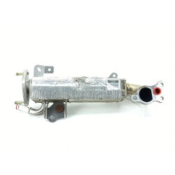 ENFRIADOR EGR SH022030Y 
