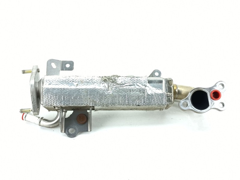 Recambio de enfriador egr para mazda 3 (bm, bn) 2.2 d referencia OEM IAM SH022030Y  