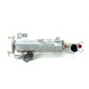 Recambio de enfriador egr para mazda 3 (bm, bn) 2.2 d referencia OEM IAM SH022030Y  