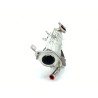 Recambio de enfriador egr para mazda 3 (bm, bn) 2.2 d referencia OEM IAM SH022030Y  