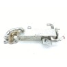 Recambio de enfriador egr para mazda 3 (bm, bn) 2.2 d referencia OEM IAM SH022030Y  
