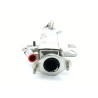 Recambio de enfriador egr para mazda 3 (bm, bn) 2.2 d referencia OEM IAM SH022030Y  