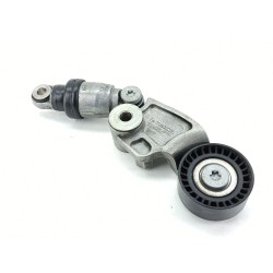 TENSOR CORREA AUXILIAR SH0115980 