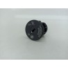 Recambio de interruptor para bmw x1 (f48) sdrive 18 d referencia OEM IAM 9326501  