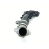 Recambio de tubo aspiracion admision para mazda 3 (bm, bn) 2.2 d referencia OEM IAM SHY11324X  