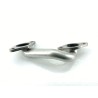 Recambio de tubo para mazda 3 (bm, bn) 2.2 d referencia OEM IAM SH0120311  