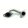 Recambio de tubo para mazda 3 (bm, bn) 2.2 d referencia OEM IAM SH0120311  