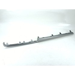 MOLDURA BABG55256 