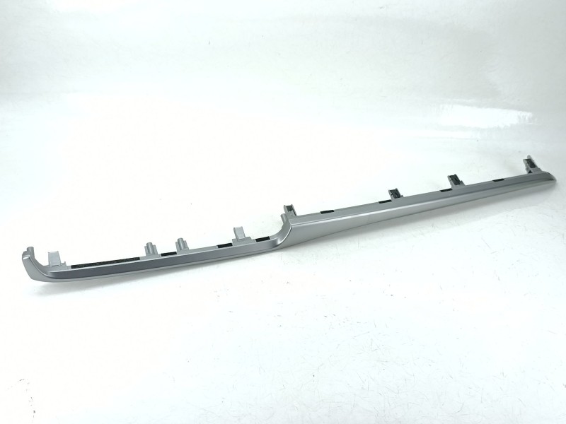 Recambio de moldura para mazda 3 (bm, bn) 2.2 d referencia OEM IAM BABG55256  