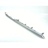 Recambio de moldura para mazda 3 (bm, bn) 2.2 d referencia OEM IAM BABG55256  