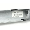 Recambio de moldura para mazda 3 (bm, bn) 2.2 d referencia OEM IAM BABG55256  