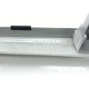 Recambio de moldura para mazda 3 (bm, bn) 2.2 d referencia OEM IAM BABG55256  