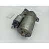 Recambio de motor arranque para citroën c3 i (fc_, fn_) 1.4 16v referencia OEM IAM 9647982880  