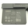 Recambio de modulo electronico para nissan qashqai iii (j12) 1.3 dig-t referencia OEM IAM 285E16RZ0D  