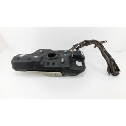 DEPOSITO COMBUSTIBLE 31150K7000 