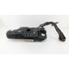 Recambio de deposito combustible para hyundai i10 iii (ac3, ai3) 1.0 mpi referencia OEM IAM 31150K7000  