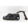 Recambio de deposito combustible para hyundai i10 iii (ac3, ai3) 1.0 mpi referencia OEM IAM 31150K7000  