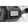 Recambio de deposito combustible para hyundai i10 iii (ac3, ai3) 1.0 mpi referencia OEM IAM 31150K7000  