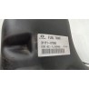 Recambio de deposito combustible para hyundai i10 iii (ac3, ai3) 1.0 mpi referencia OEM IAM 31150K7000  