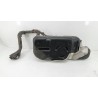Recambio de deposito combustible para hyundai i10 iii (ac3, ai3) 1.0 mpi referencia OEM IAM 31150K7000  