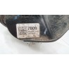 Recambio de deposito combustible para hyundai i10 iii (ac3, ai3) 1.0 mpi referencia OEM IAM 31150K7000  