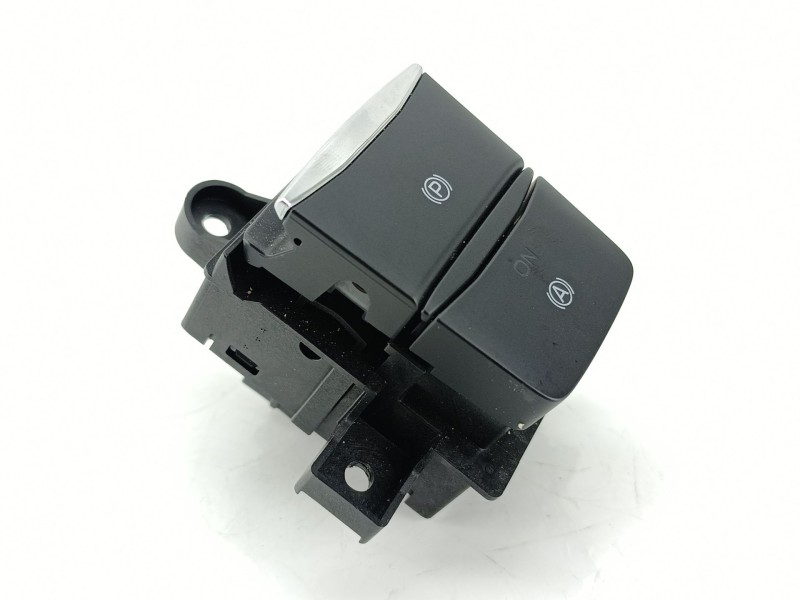 Recambio de palanca freno para ford focus iv (hn) 1.0 ecoboost referencia OEM IAM JX7T2B623AA  