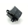 Recambio de palanca freno para ford focus iv (hn) 1.0 ecoboost referencia OEM IAM JX7T2B623AA  
