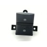 Recambio de palanca freno para ford focus iv (hn) 1.0 ecoboost referencia OEM IAM JX7T2B623AA  