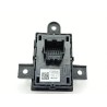 Recambio de palanca freno para ford focus iv (hn) 1.0 ecoboost referencia OEM IAM JX7T2B623AA  