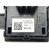 Recambio de palanca freno para ford focus iv (hn) 1.0 ecoboost referencia OEM IAM JX7T2B623AA  