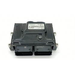CENTRALITA MOTOR UCE MX7A12A650AKB 