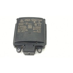 MODULO ELECTRONICO NB5T14C689CA 