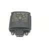 Recambio de modulo electronico para ford focus iv (hn) 1.0 ecoboost referencia OEM IAM NB5T14C689CA  