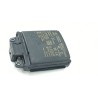 Recambio de modulo electronico para ford focus iv (hn) 1.0 ecoboost referencia OEM IAM NB5T14C689CA  