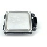 Recambio de modulo electronico para ford focus iv (hn) 1.0 ecoboost referencia OEM IAM NB5T14C689CA  