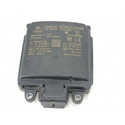 MODULO ELECTRONICO NB5T14C689CA 