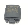 Recambio de modulo electronico para ford focus iv (hn) 1.0 ecoboost referencia OEM IAM NB5T14C689CA  