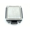 Recambio de modulo electronico para ford focus iv (hn) 1.0 ecoboost referencia OEM IAM NB5T14C689CA  