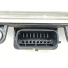 Recambio de modulo electronico para ford focus iv (hn) 1.0 ecoboost referencia OEM IAM NB5T14C689CA  