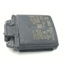 Recambio de modulo electronico para ford focus iv (hn) 1.0 ecoboost referencia OEM IAM NB5T14C689CA  