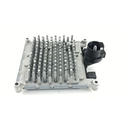 CENTRALITA MOTOR UCE LX7A14B227AK 