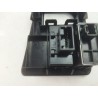 Recambio de mando multifuncion para nissan qashqai i (j10, nj10) 1.5 dci referencia OEM IAM 68485JD900  