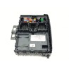 Recambio de caja reles / fusibles para ford focus iv (hn) 1.0 ecoboost referencia OEM IAM NU5T15604BJCG  