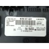Recambio de caja reles / fusibles para ford focus iv (hn) 1.0 ecoboost referencia OEM IAM NU5T15604BJCG  