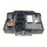 Recambio de caja reles / fusibles para ford focus iv (hn) 1.0 ecoboost referencia OEM IAM NU5T15604BJCG  